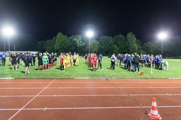 Bild 30 - Loewinnen Cup